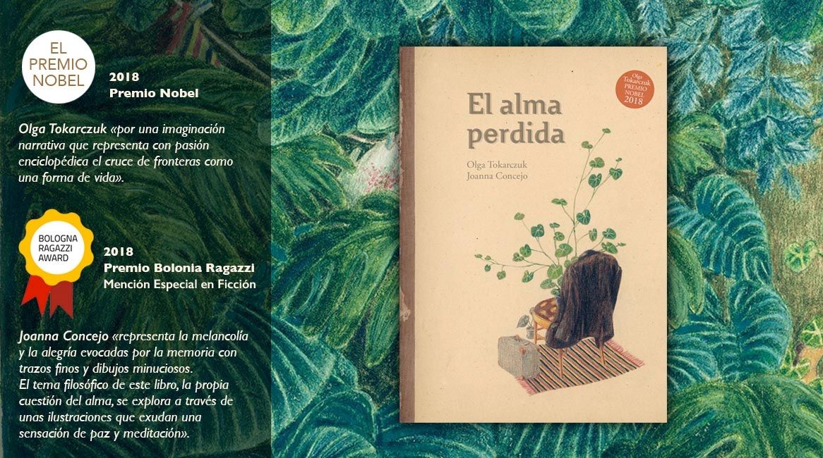 Thule Ediciones Libros ilustrados para ni os j venes y adultos