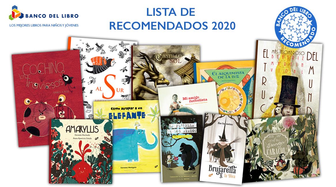 BANCOLIBRO2020