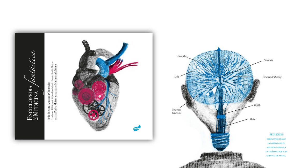 EncicloediaFantastica-cub