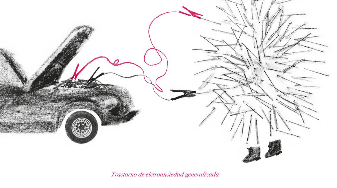 enciclopediaFantastica-int1