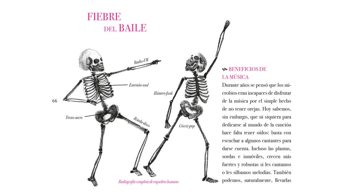 enciclopediaFantastica-int3