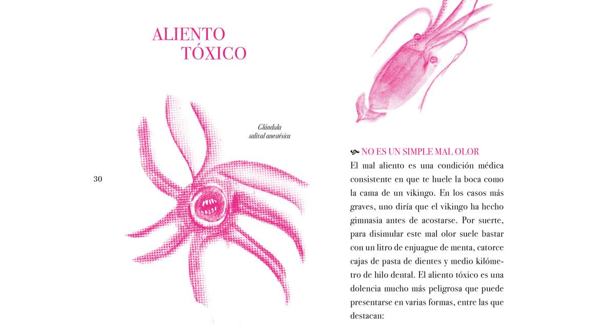 enciclopediafantastica-int2