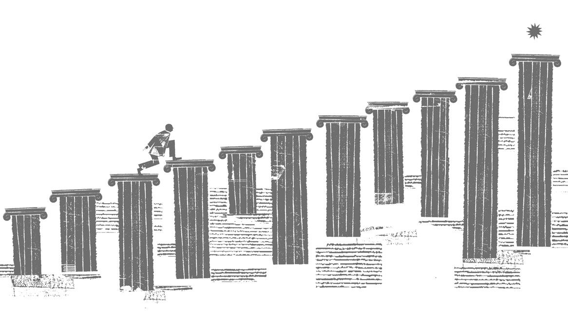 pensamiento 26 int-1