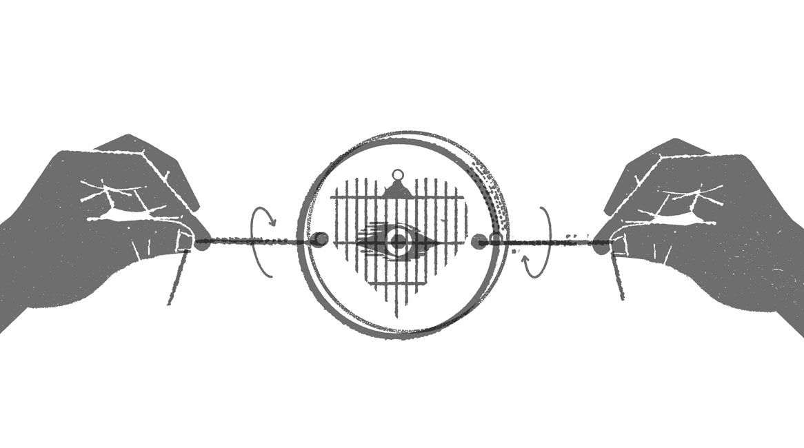 pensamiento 26 int-2