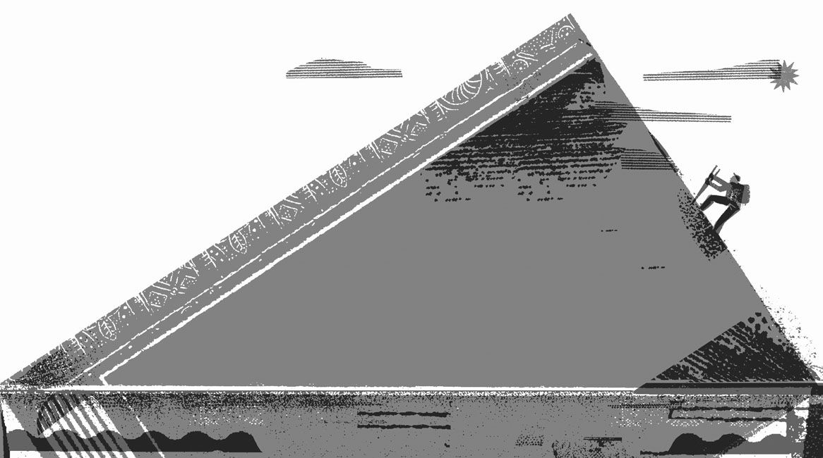 pensamiento 26 int-3