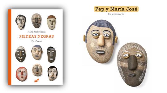 PIEDRAS NEGRAS