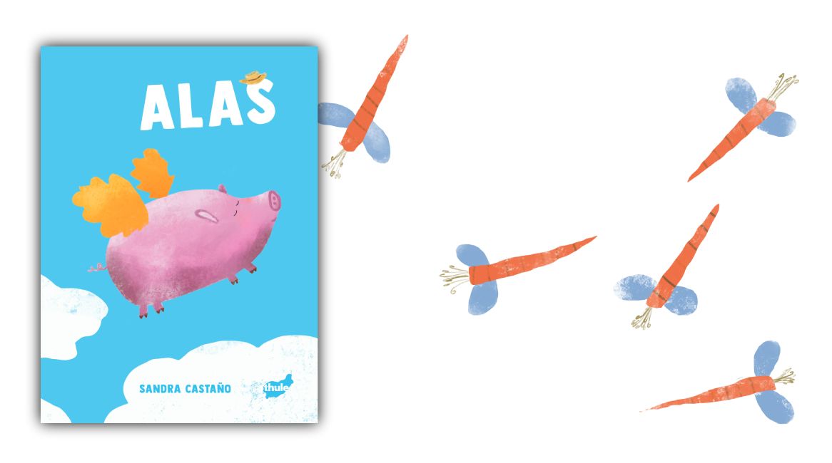 alas-cub