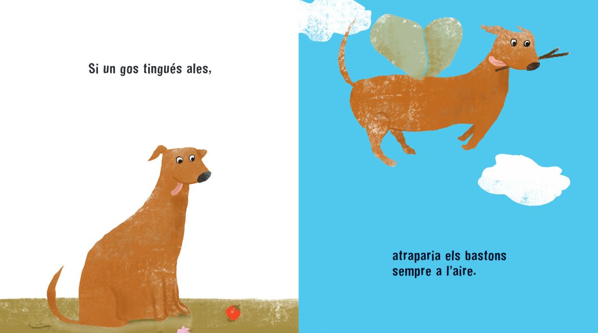 ales-int2